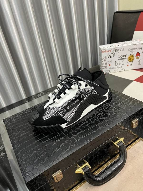 DG sz35-46 hnm0118