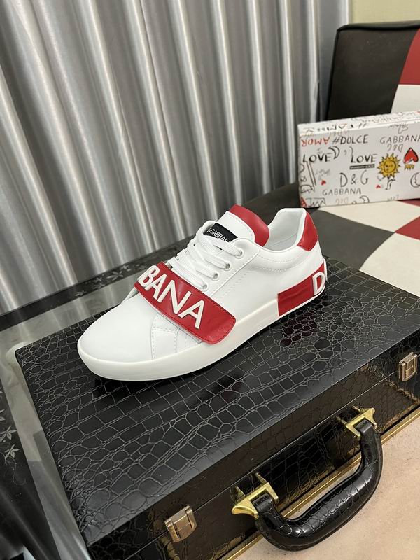 DG sz35-46 hnm0119