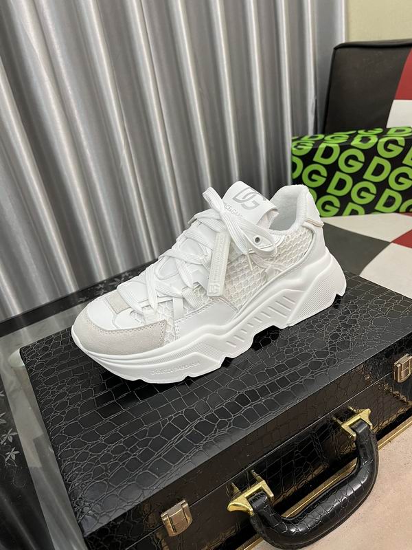 DG sz35-46 hnm0107