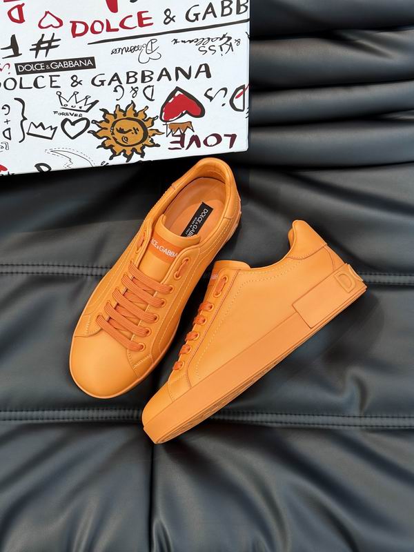 DG sz38-46 hnm0121