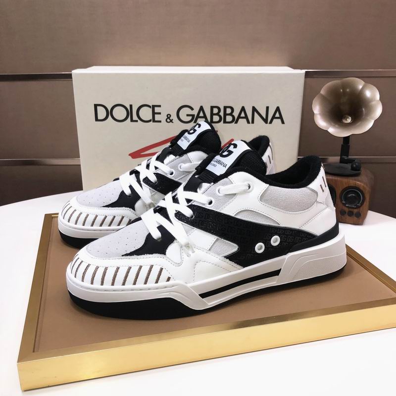 DG sz38-45 hnm0122