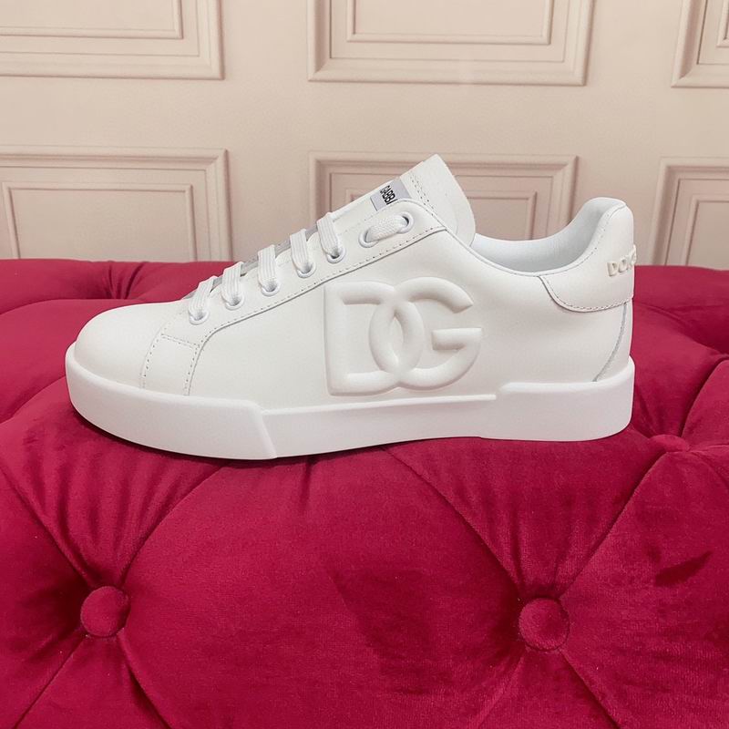 DG sz35-45 hnm0123