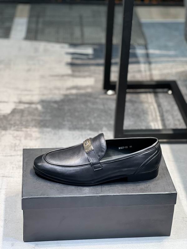 DG sz38-44 hnm0105