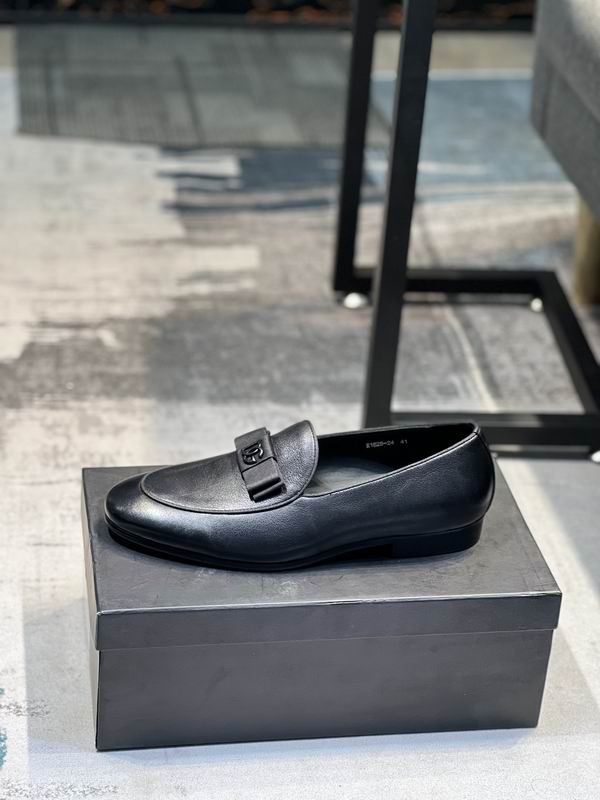 DG sz38-44 hnm0106
