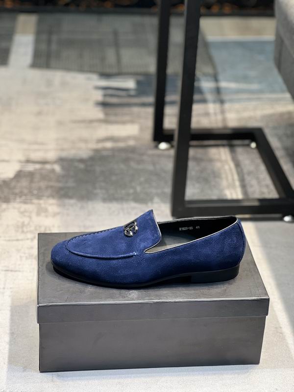 DG sz38-44 hnm0107