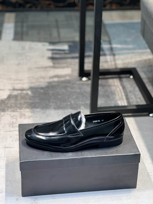 DG sz38-44 hnm0108