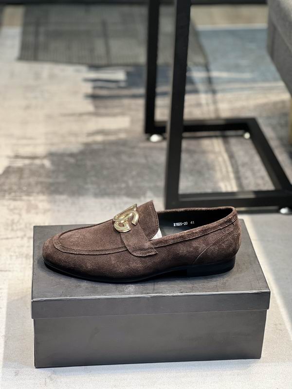 DG sz38-44 hnm0109