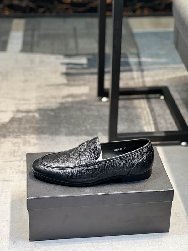 DG sz38-44 hnm0110