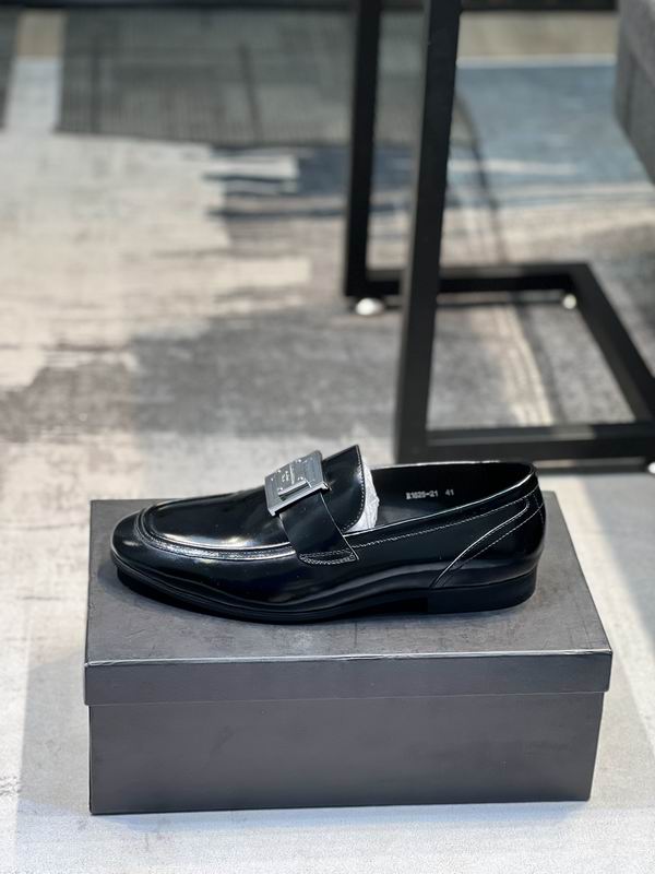 DG sz38-44 hnm0111