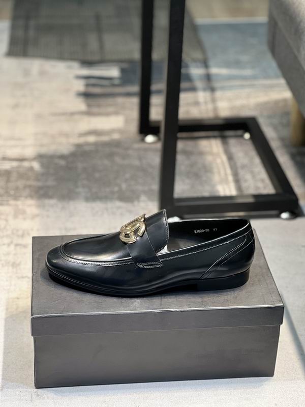 DG sz38-44 hnm0112