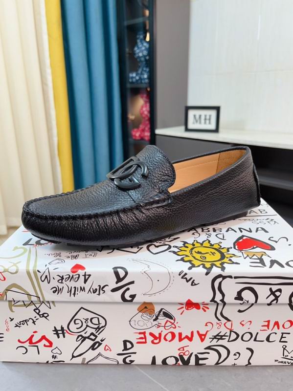 DG sz38-44 hnm0113