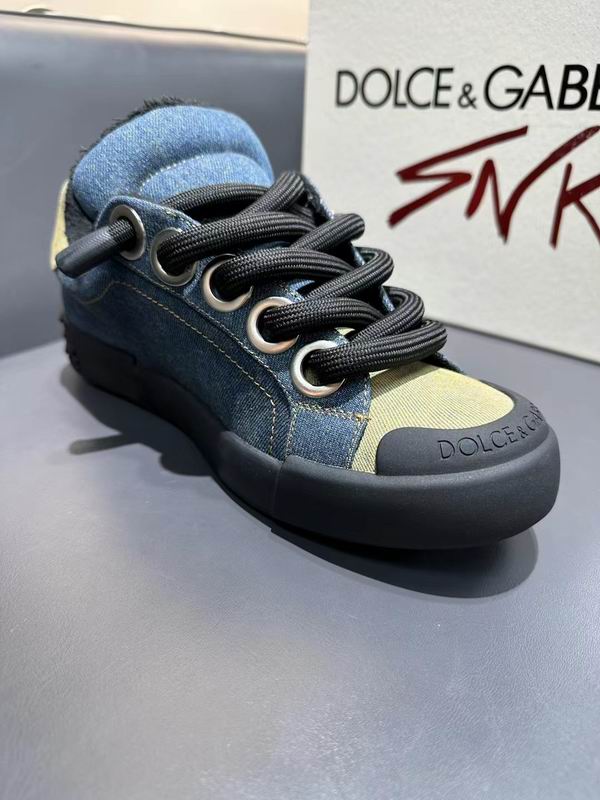 DG sz39-44 hnm0124