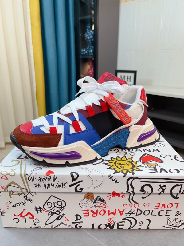 DG sz36-46 hnm0108