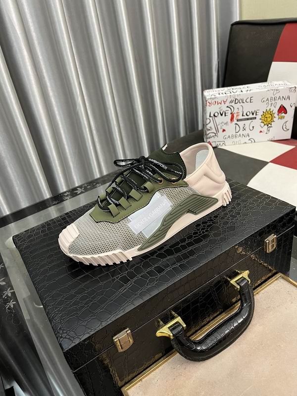 DG sz36-44 hnm0109