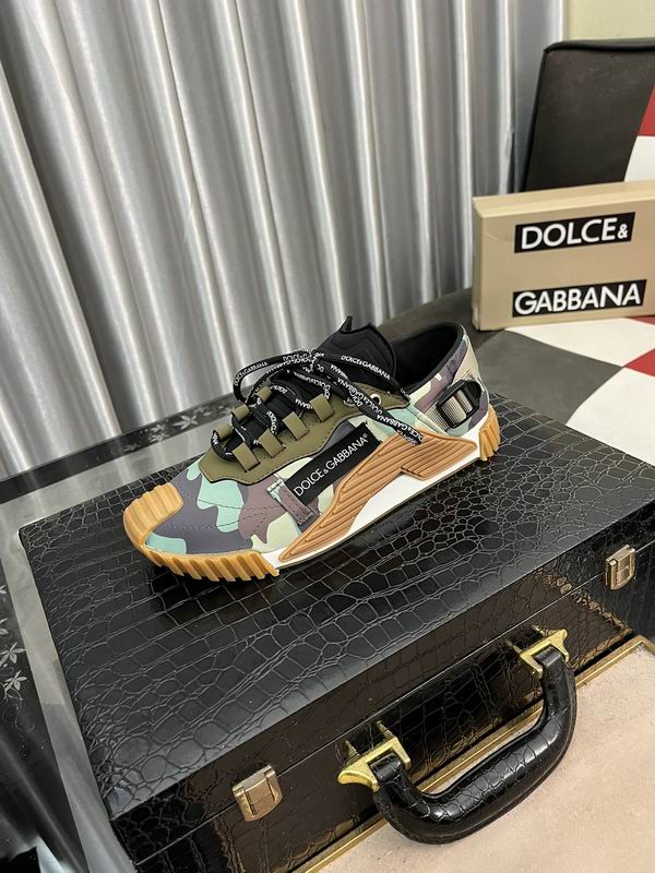 DG sz36-44 hnm0110