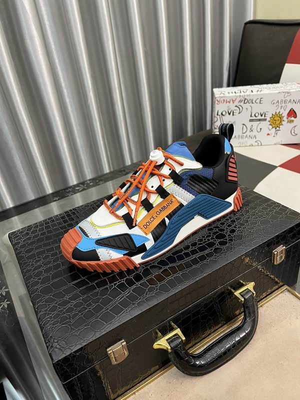 DG sz36-44 hnm0111