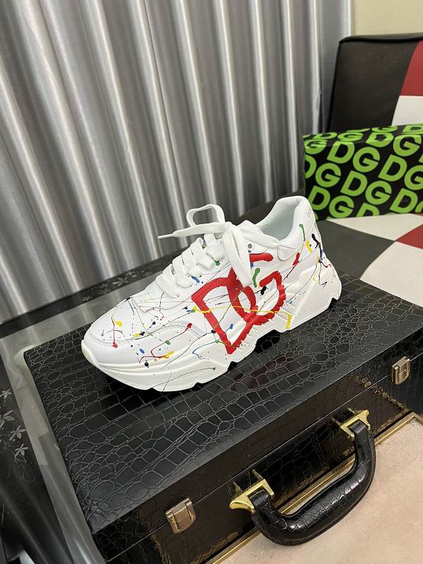 DG sz36-44 hnm0112