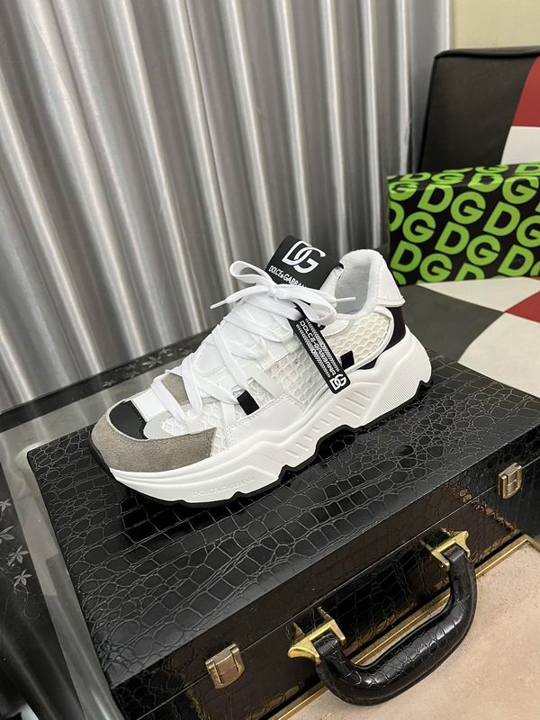 DG sz36-44 hnm0113