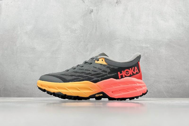DG sz36-45 hnm0114