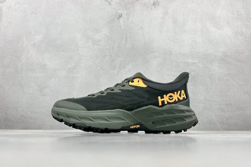DG sz39-45 hnm0115
