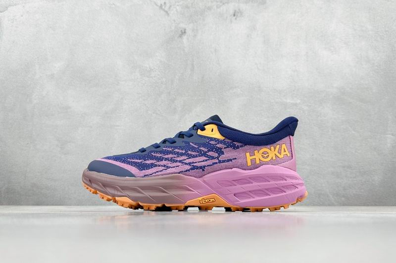 DG sz36-42 hnm0116