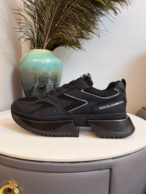 DG sz35-46 hnm0117