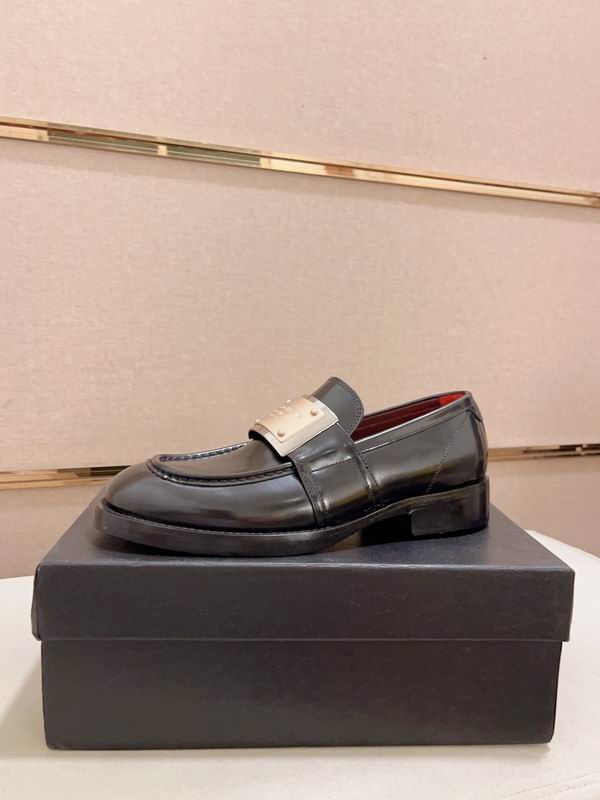 DG sz38-45 hnm0114