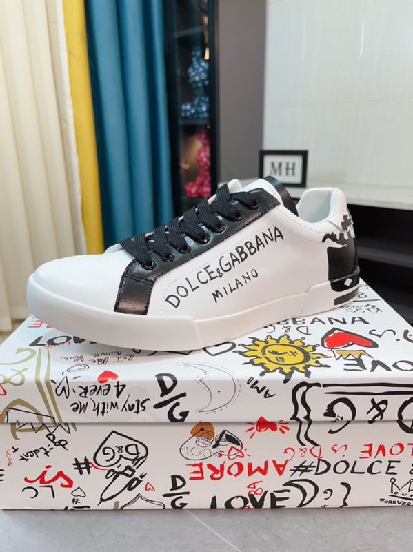DG sz36-46 hnm0127