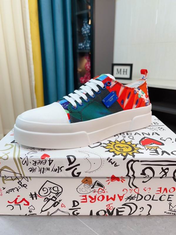 DG sz38-46 hnm0128