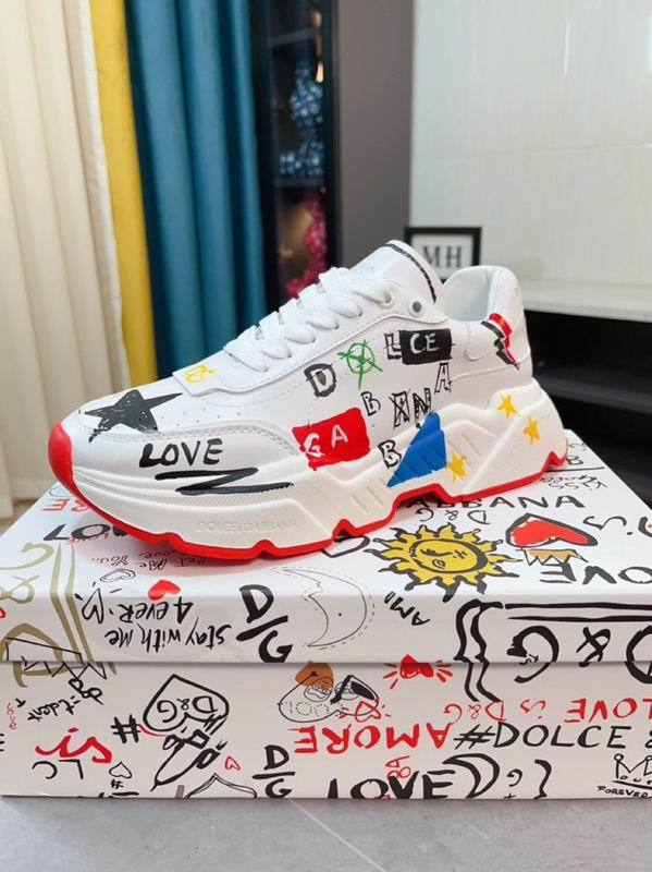 DG sz36-46 hnm0119
