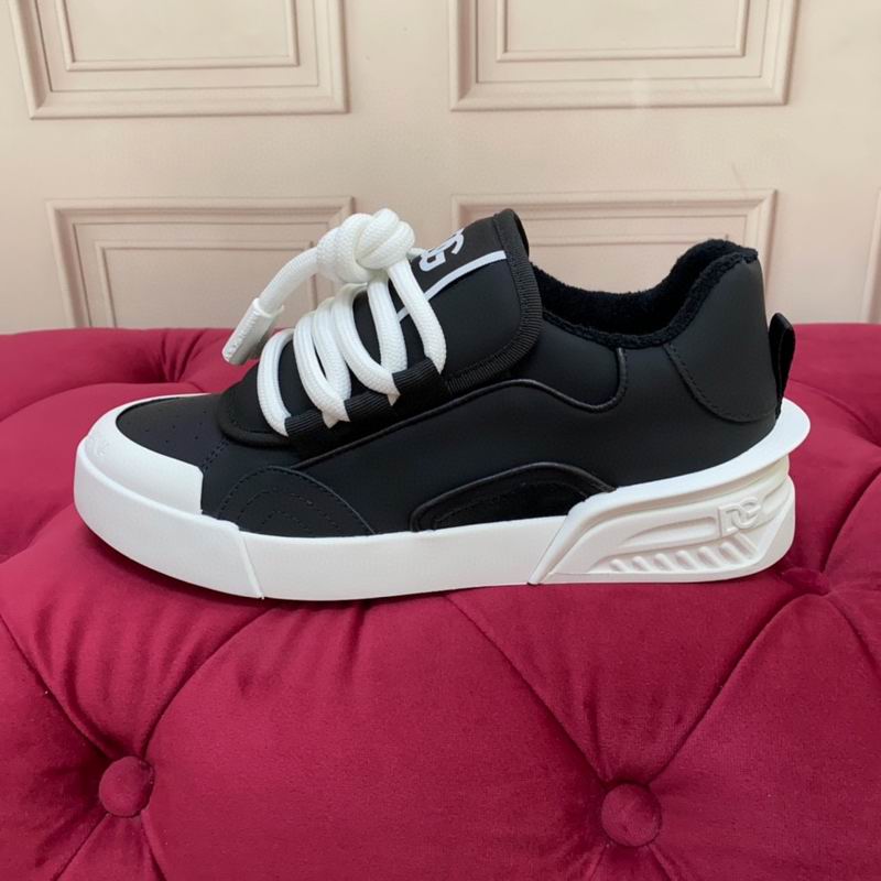 DG sz35-44 hnm0129