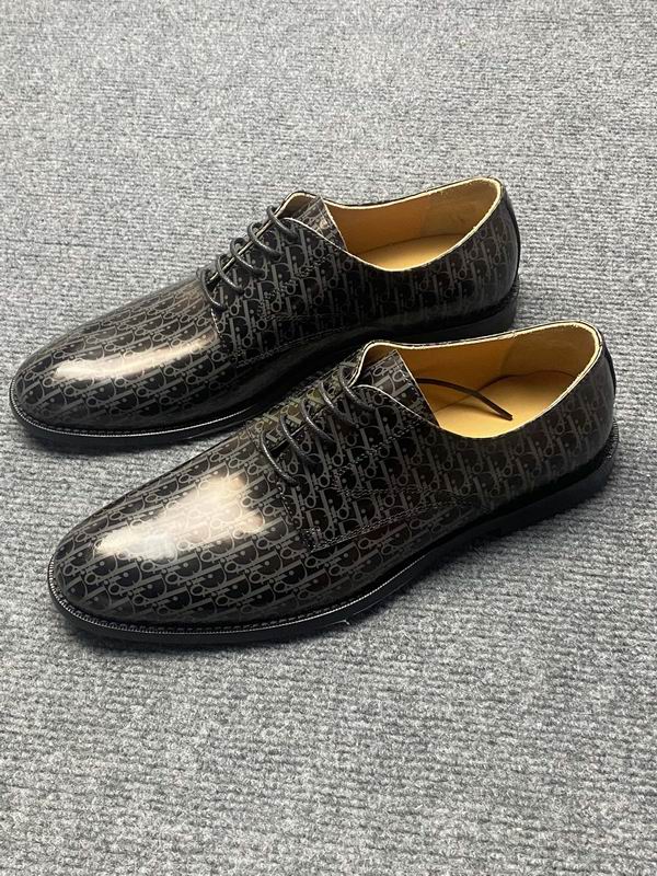 DG sz38-45 hnm0115