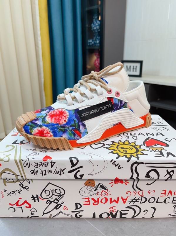 DG sz35-46 hnm0120