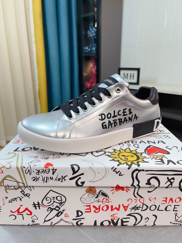 DG sz36-46 hnm0133