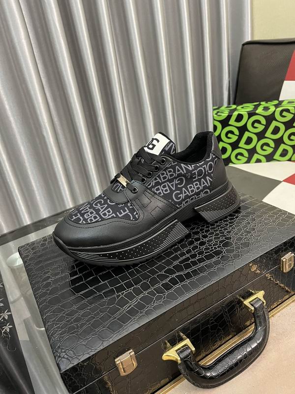 DG sz35-46 hnm0121