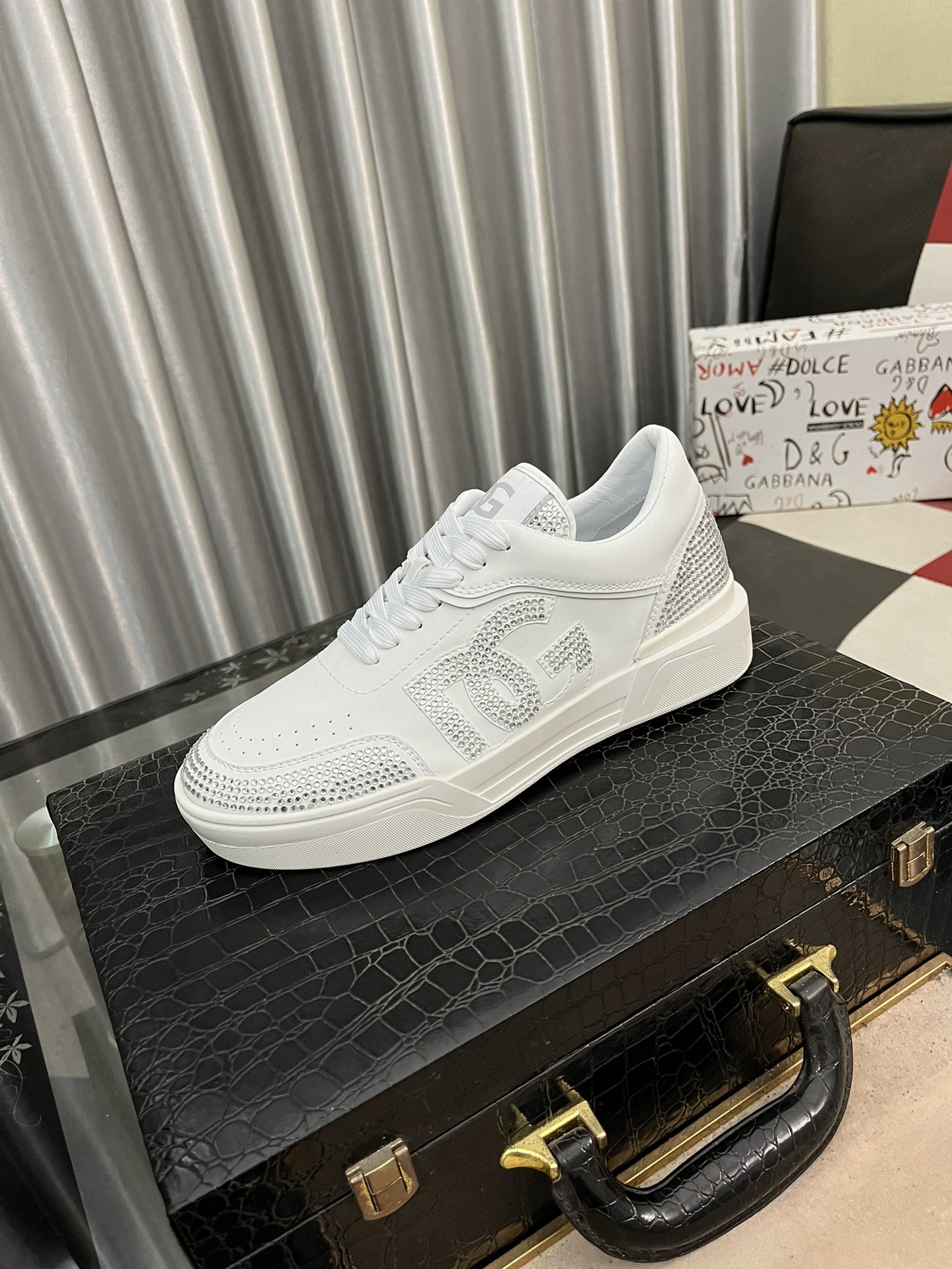 DG sz35-46 hnm0134