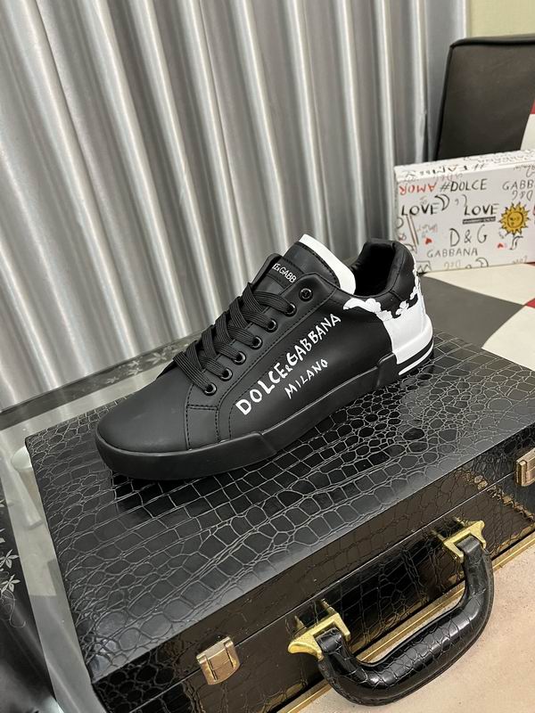 DG sz36-46 hnm0135