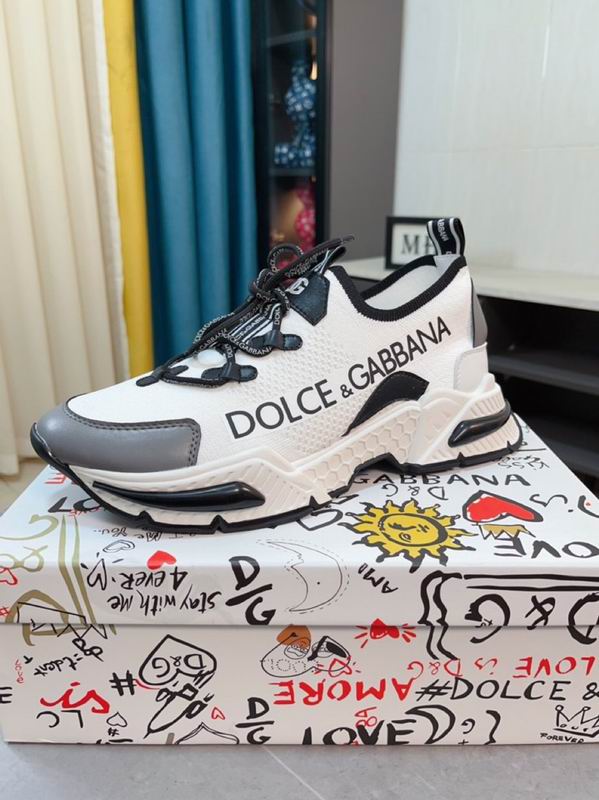 DG sz36-46 mnm0122