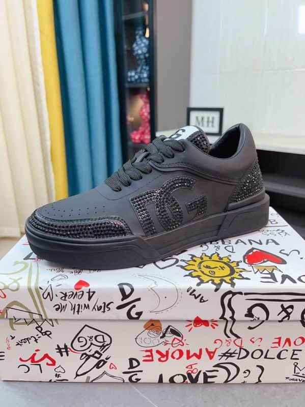 DG sz36-46 mnm0136