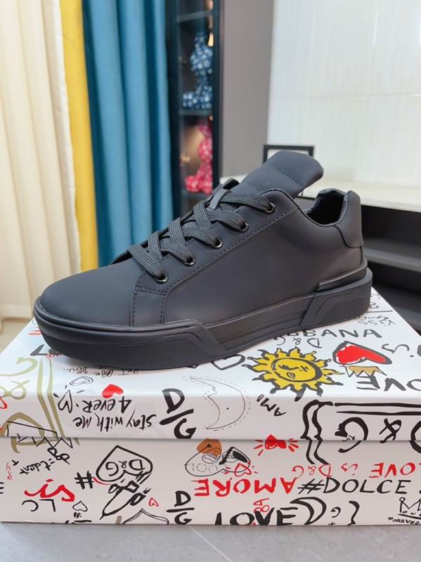 DG sz36-46 mnm0137