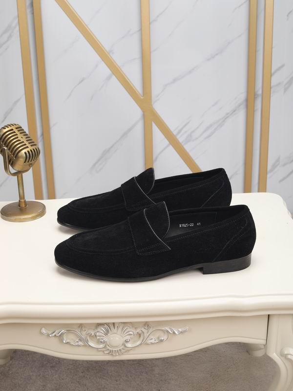 DG sz38-44 mnm0116
