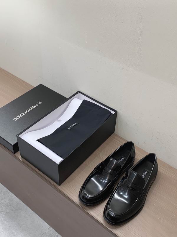 DG sz38-44 mnm0117