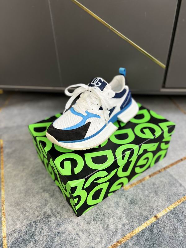 DG sz35-45 mnm0123