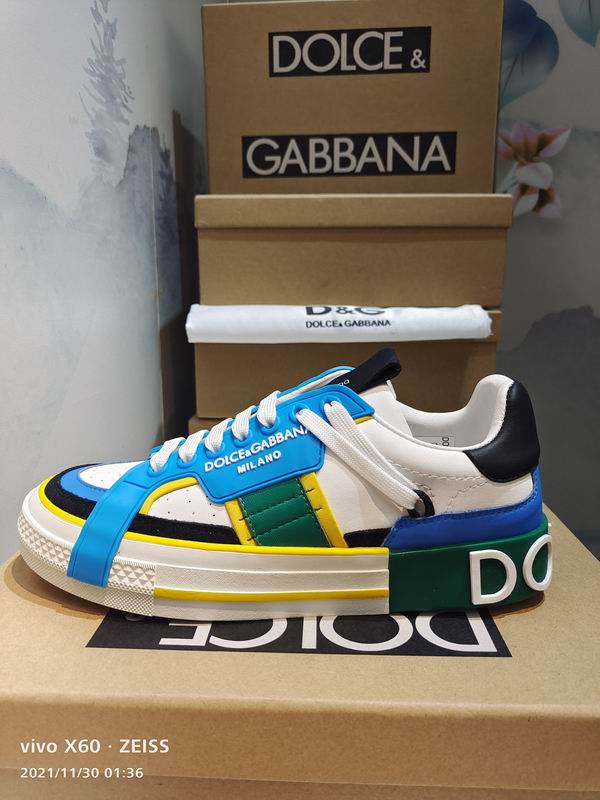 DG sz35-44 mnm0138