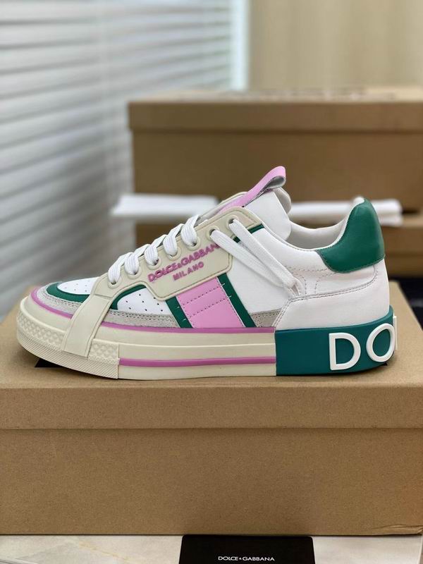 DG sz35-44 mnm0140