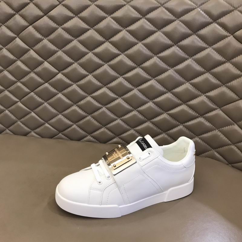 DG sz35-44 mnm0141