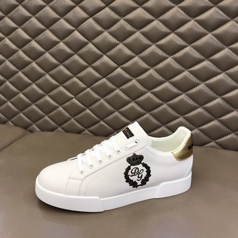 DG sz35-44 mnm0142