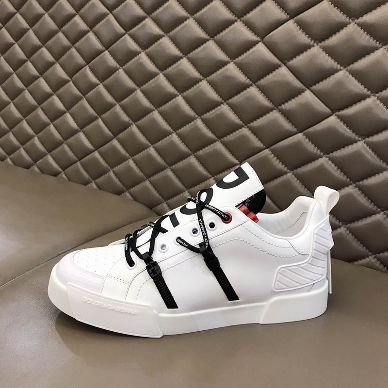 DG sz38-44 mnm0143