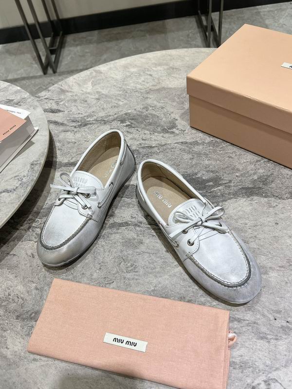 Miumiu sz35-39 mnm0201
