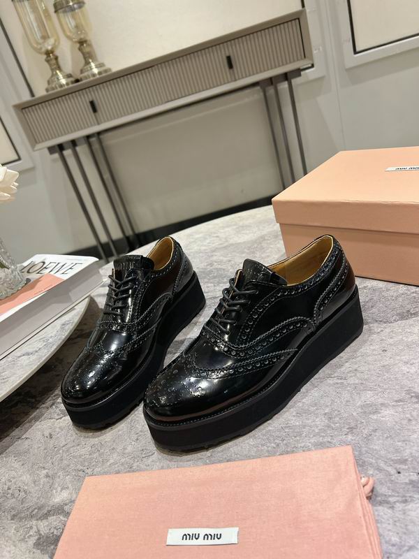 Miumiu sz35-39 mnm0203